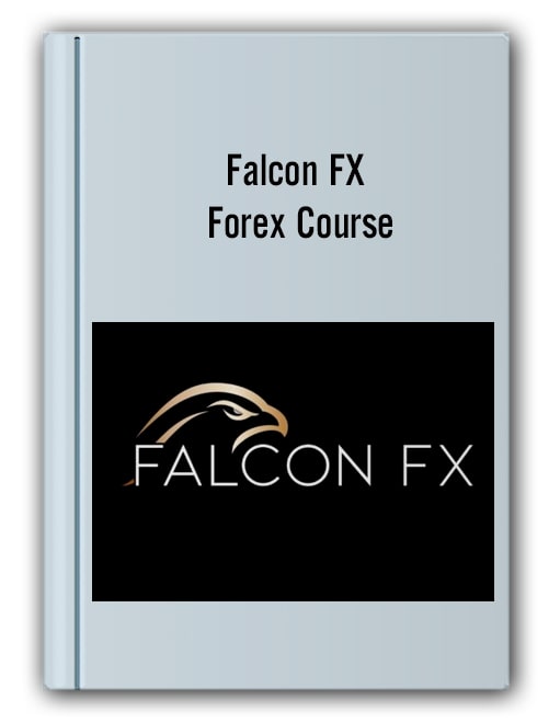 Falcon forex